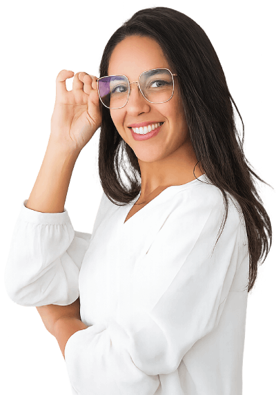 Distribuidores en El Salvador