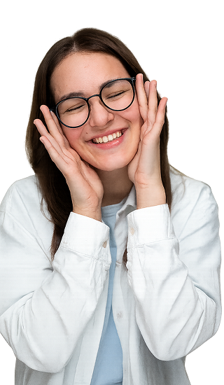 Doctor Bermudez Martinelli