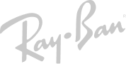 Ray Ban