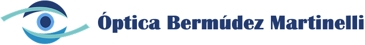 Óptica Bermúdez Martinelli